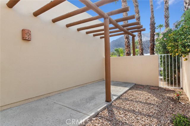 Detail Gallery Image 22 of 46 For 52500 Avenida Alvarado, La Quinta,  CA 92253 - 3 Beds | 2 Baths