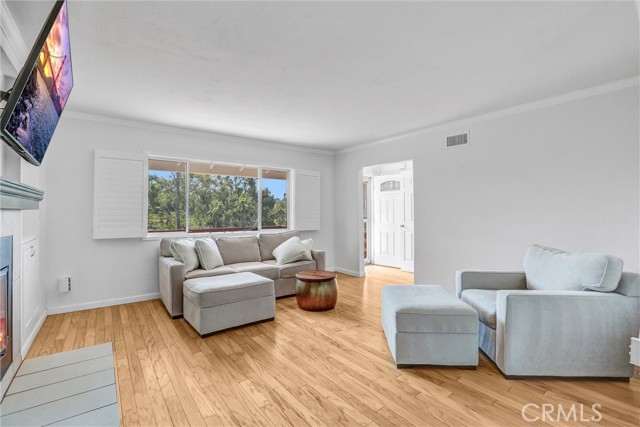 1800 Sunset Drive, Vista CA: https://media.crmls.org/medias/790709b2-c027-4a4a-a5f5-e9241a8effb3.jpg