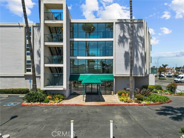 2901 Peninsula Road, 350 photo 5