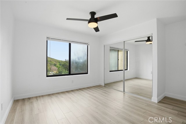 Detail Gallery Image 14 of 22 For 35113 Mesa Grande, Calimesa,  CA 92320 - 2 Beds | 2 Baths