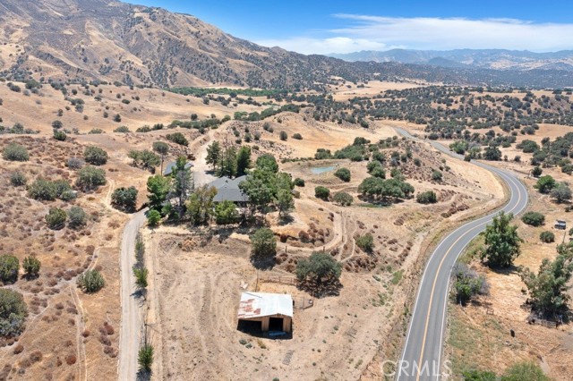 Detail Gallery Image 13 of 71 For 39330 W Hwy 198, Coalinga,  CA 93210 - 4 Beds | 3 Baths