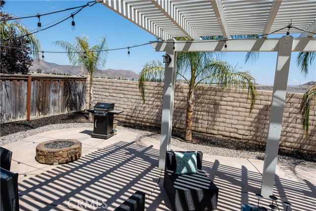 29810 Cottonwood Cove Drive