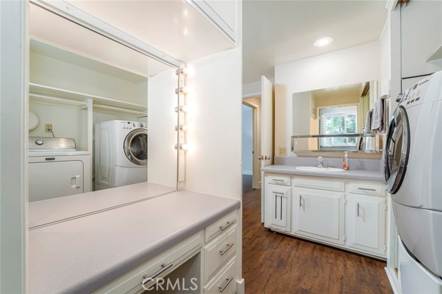 Detail Gallery Image 20 of 25 For 812 Ronda Mendoza, Laguna Woods,  CA 92637 - 2 Beds | 2 Baths