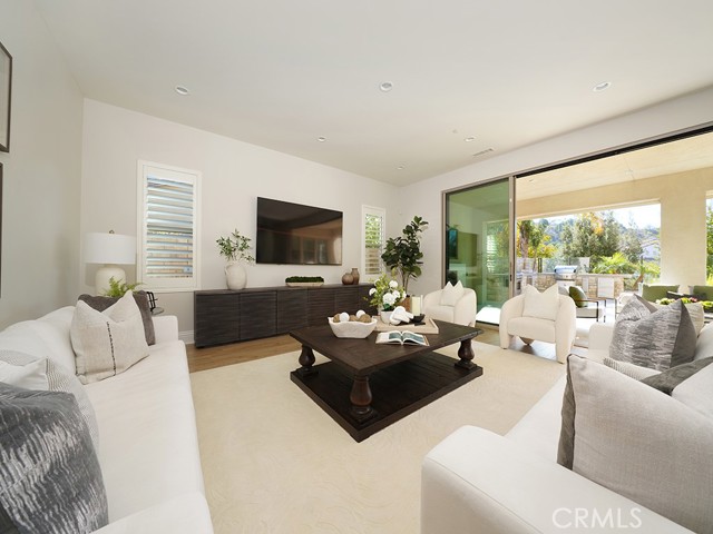 Detail Gallery Image 11 of 56 For 2538 E Santa Paula Dr, Brea,  CA 92821 - 5 Beds | 5/1 Baths