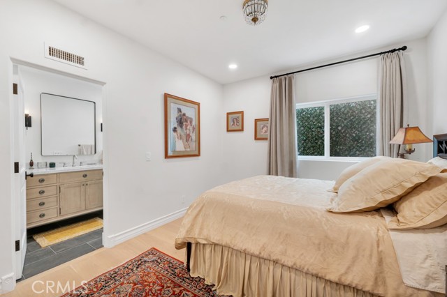 Detail Gallery Image 41 of 70 For 8 Saint Tropez, Laguna Niguel,  CA 92677 - 6 Beds | 7/1 Baths