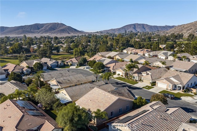 Detail Gallery Image 33 of 37 For 382 Casper Dr, Hemet,  CA 92545 - 2 Beds | 2 Baths