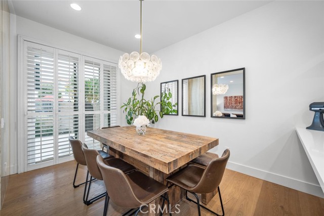 Detail Gallery Image 7 of 47 For 4179 Andros, Huntington Beach,  CA 92649 - 2 Beds | 2/1 Baths