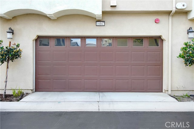 Detail Gallery Image 20 of 20 For 16047 Voyager Ave, Chino,  CA 91708 - 3 Beds | 2/1 Baths