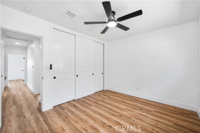 424 E Victoria Street, Rialto CA: https://media.crmls.org/medias/7907672e-e665-46b9-b7ef-11edce4008cb.jpg