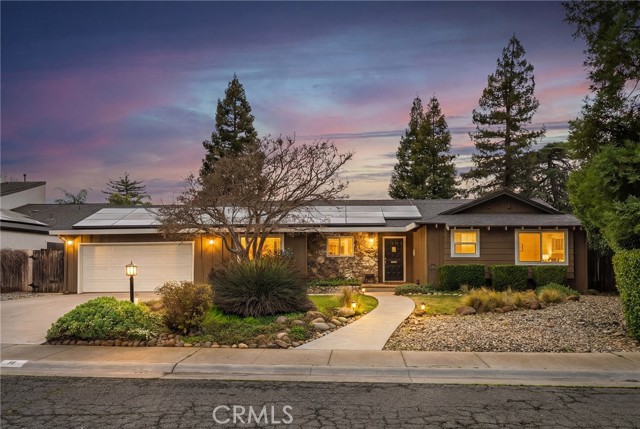 Front Image Thumbnail for CRSN26014425