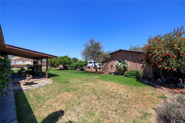 Detail Gallery Image 45 of 66 For 4374 4270 Sultana Ave, Atwater,  CA 95301 - 3 Beds | 2 Baths