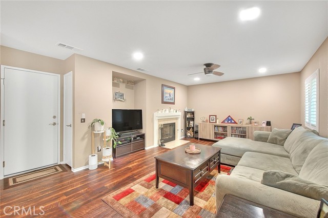 Detail Gallery Image 21 of 55 For 16349 Misty Hill Dr, Chino Hills,  CA 91709 - 4 Beds | 2/1 Baths