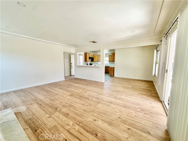 17916 Gridley Road, Artesia CA: https://media.crmls.org/medias/79078d1b-7a87-4406-b29c-883146ed41bb.jpg