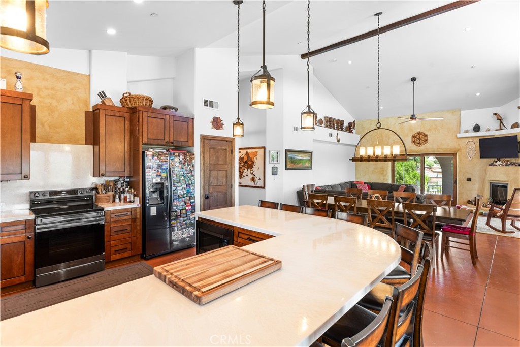 MLS #SW25171364 img 15