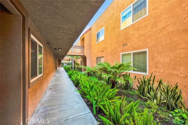 6600 Warner Avenue, Huntington Beach CA: https://media.crmls.org/medias/79079dd0-b800-4257-b4c3-fad959ad1e49.jpg