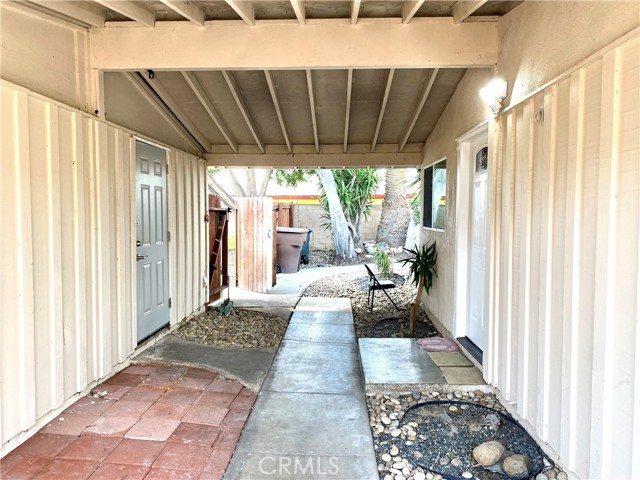 Detail Gallery Image 17 of 19 For 12141 Candy, Garden Grove,  CA 92840 - 3 Beds | 2 Baths