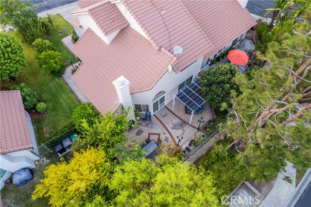 Detail Gallery Image 37 of 39 For 176 Calle Renata, San Dimas,  CA 91773 - 4 Beds | 2/1 Baths