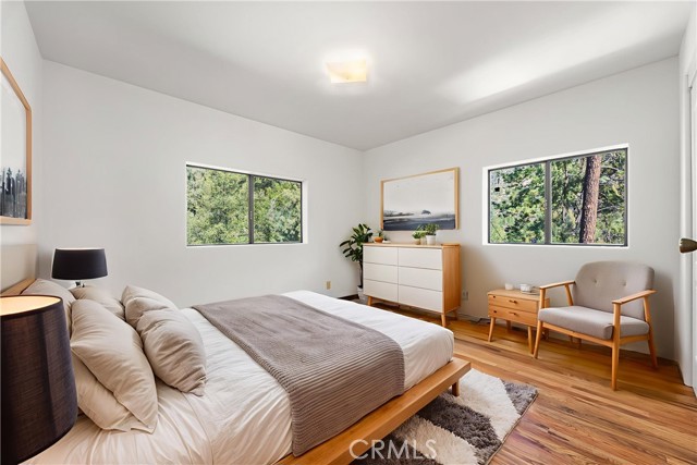 15608 San Moritz Drive, Pine Mountain Club CA: https://media.crmls.org/medias/7907be97-7b5c-4d89-be23-a2ea1bc2b824.jpg
