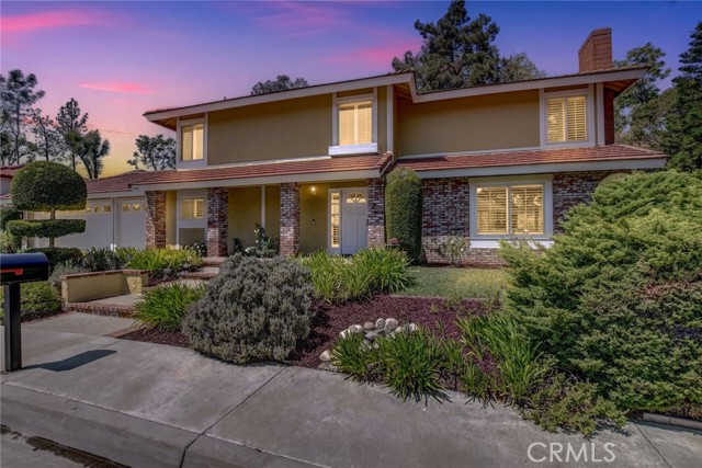 Front Image Thumbnail for CRCV25178650