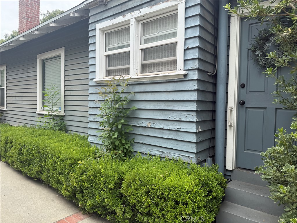 MLS #AR26143552 image #7
