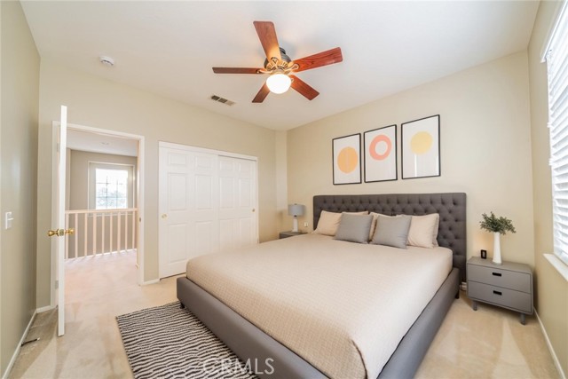 Detail Gallery Image 67 of 70 For 3675 Sunmeadow St, Corona,  CA 92881 - 6 Beds | 4 Baths