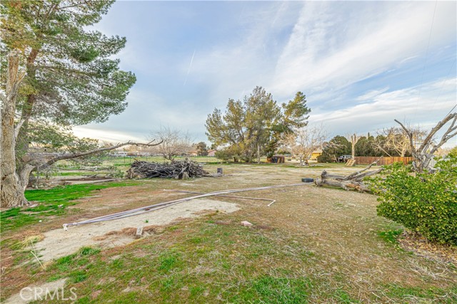 Detail Gallery Image 41 of 57 For 9756 E Avenue S4, Littlerock,  CA 93543 - 3 Beds | 2 Baths