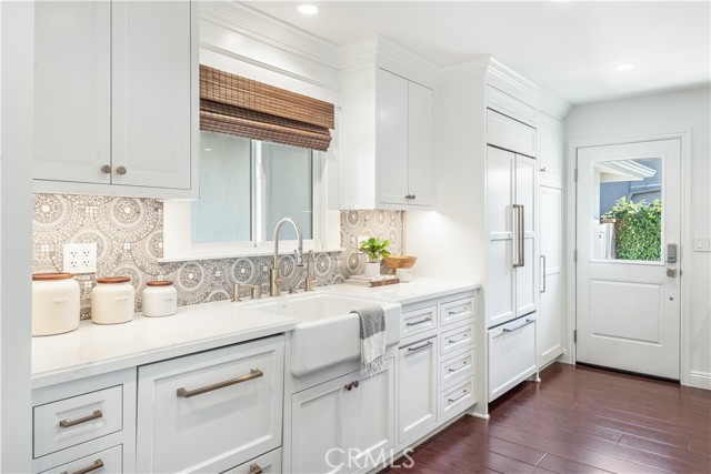 Detail Gallery Image 10 of 53 For 1841 Tevis Ave, Long Beach,  CA 90815 - 3 Beds | 2 Baths