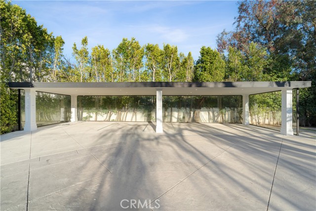 Detail Gallery Image 8 of 59 For 17528 Jayden Ln, Encino,  CA 91316 - 7 Beds | 10/1 Baths