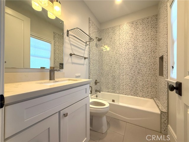 Detail Gallery Image 26 of 34 For 1781 E Mountain St, Pasadena,  CA 91104 - 6 Beds | 7 Baths