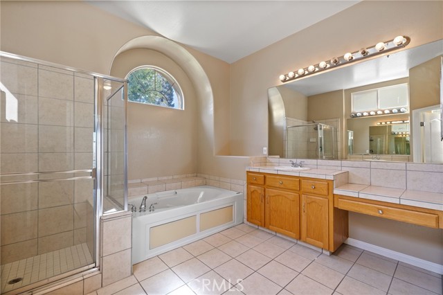 Detail Gallery Image 26 of 39 For 9600 Lake Superior Dr, Bakersfield,  CA 93312 - 4 Beds | 3/1 Baths