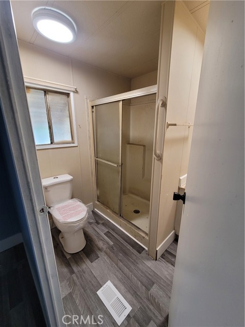 Detail Gallery Image 37 of 51 For 18151 Valley Bld #55,  La Puente,  CA 91744 - 2 Beds | 2 Baths