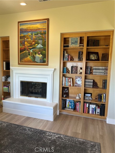 Detail Gallery Image 33 of 49 For 28864 Terrace Dr, Highland,  CA 92346 - 7 Beds | 4 Baths