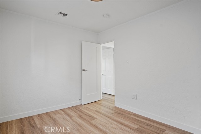 Detail Gallery Image 19 of 27 For 26021 President Ave, Harbor City,  CA 90710 - 3 Beds | 2 Baths