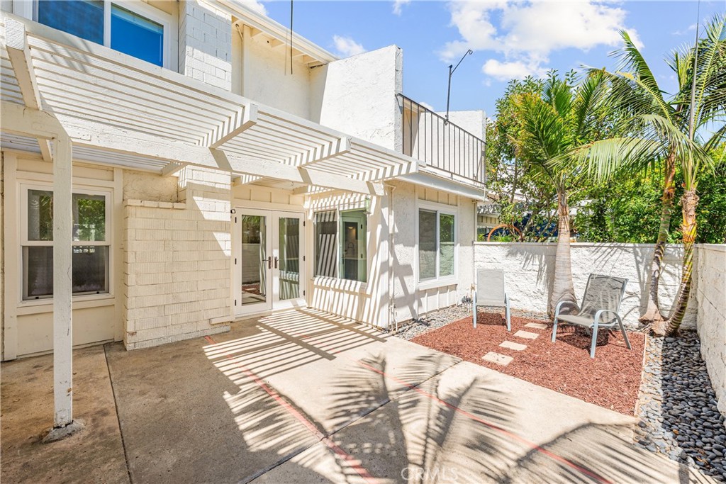 MLS #OC25236471 image #46