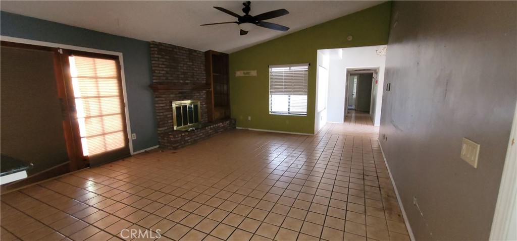 MLS #SC25266413 image #4