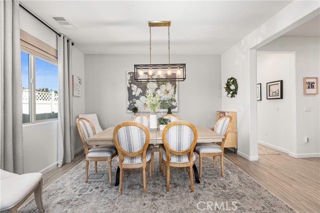 14419 Barbon Beck Avenue, Bakersfield CA: https://media.crmls.org/medias/790868d1-e49f-49ac-ac22-3916276c9f50.jpg