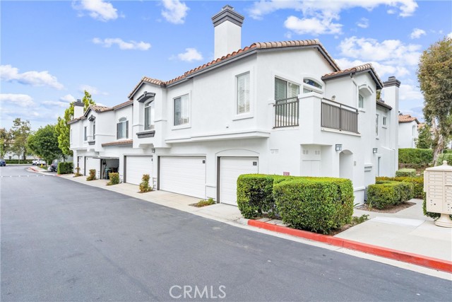MLS# OC24082865