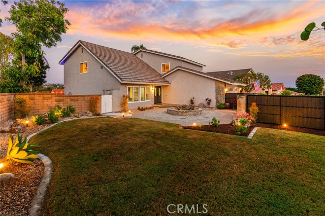 23382 Via Chiripa, Mission Viejo CA: https://media.crmls.org/medias/79087650-680c-4922-8bca-819ea330f6df.jpg
