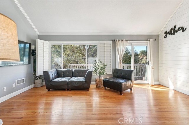 Detail Gallery Image 7 of 52 For 16908 Hillside Dr, Chino Hills,  CA 91709 - 4 Beds | 3/1 Baths