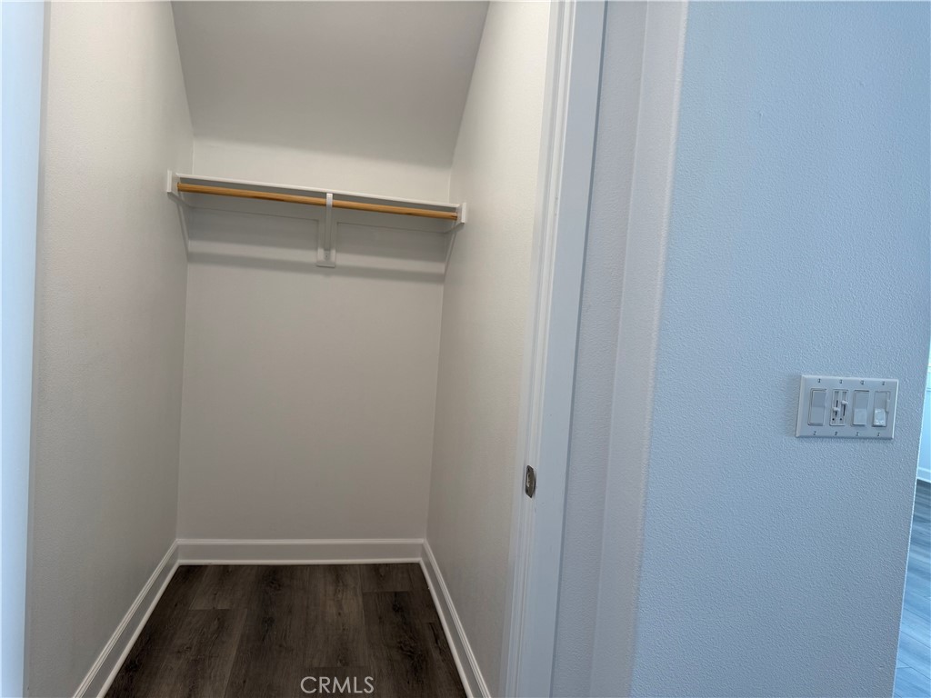 https://media.crmls.org/medias/79089950-4d88-4ebe-bb35-1acadb764682.jpg?preset=X-Large