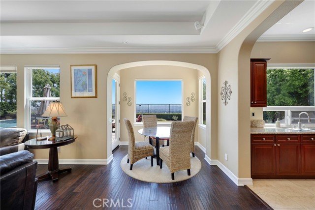 3836 Jutland Lane, Yorba Linda CA: https://media.crmls.org/medias/79089c3d-8bd7-4fb3-8d64-4e7cb1dc5921.jpg