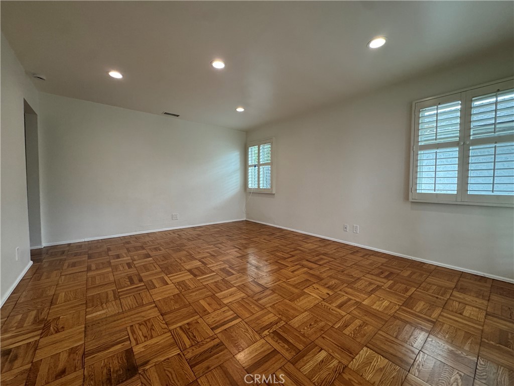 MLS #PW25273218 image #17