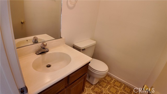 Detail Gallery Image 7 of 27 For 8117 Norwalk Bld #16,  Whittier,  CA 90606 - 3 Beds | 3 Baths