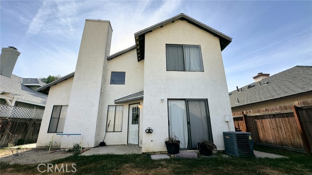 Detail Gallery Image 36 of 36 For 14750 Shadow Dr, Fontana,  CA 92337 - 3 Beds | 2/1 Baths