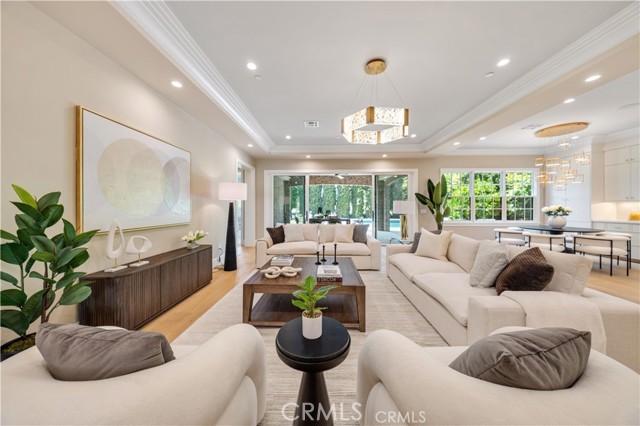 608 Arbolada Drive, Arcadia CA: https://media.crmls.org/medias/7908d086-2154-470f-9e30-74520d11bf1b.jpg