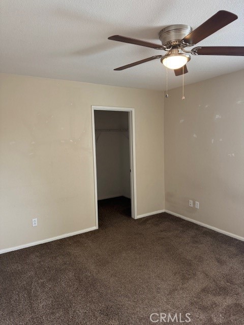 Detail Gallery Image 9 of 18 For 1577 Leland, Beaumont,  CA 92223 - 5 Beds | 3 Baths