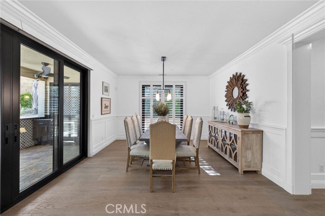 Detail Gallery Image 8 of 75 For 39776 Strada Firenze, Lake Elsinore,  CA 92532 - 4 Beds | 3 Baths