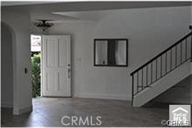 Image 2 for 4621 Feather River Rd, Corona, CA 92878