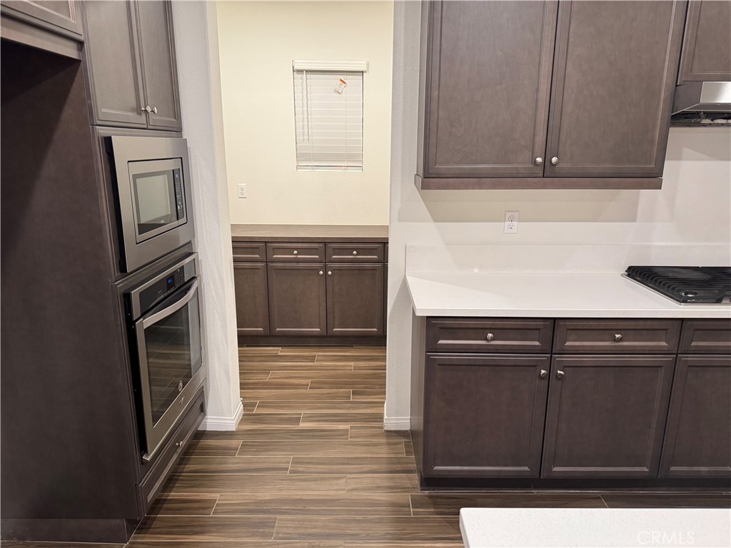 MLS #SW25088831 img 20