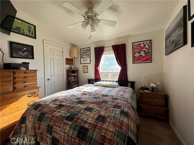 Detail Gallery Image 56 of 69 For 29820 Old Mitchell Camp Rd, Warner Springs,  CA 92086 - – Beds | – Baths